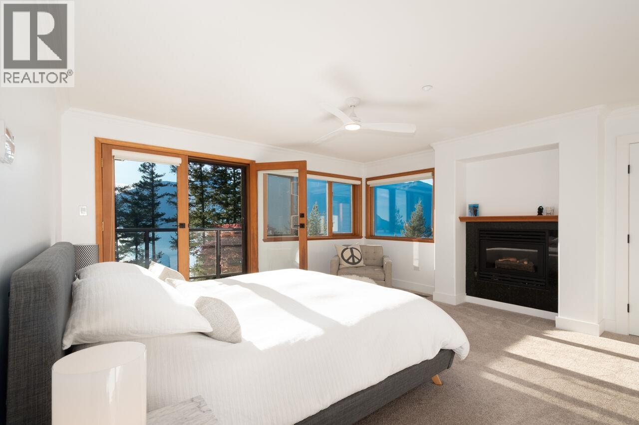 182 Furry Creek Drive, Furry Creek, British Columbia  V8B 1A3 - Photo 23 - R3117632