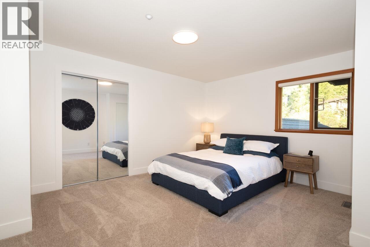 182 Furry Creek Drive, Furry Creek, British Columbia  V8B 1A3 - Photo 25 - R3117632