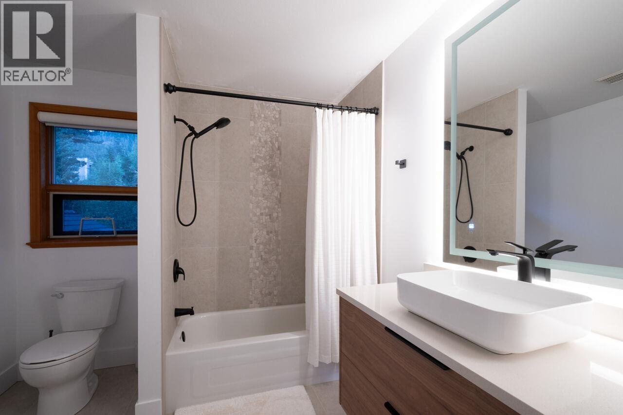 182 Furry Creek Drive, Furry Creek, British Columbia  V8B 1A3 - Photo 26 - R3117632