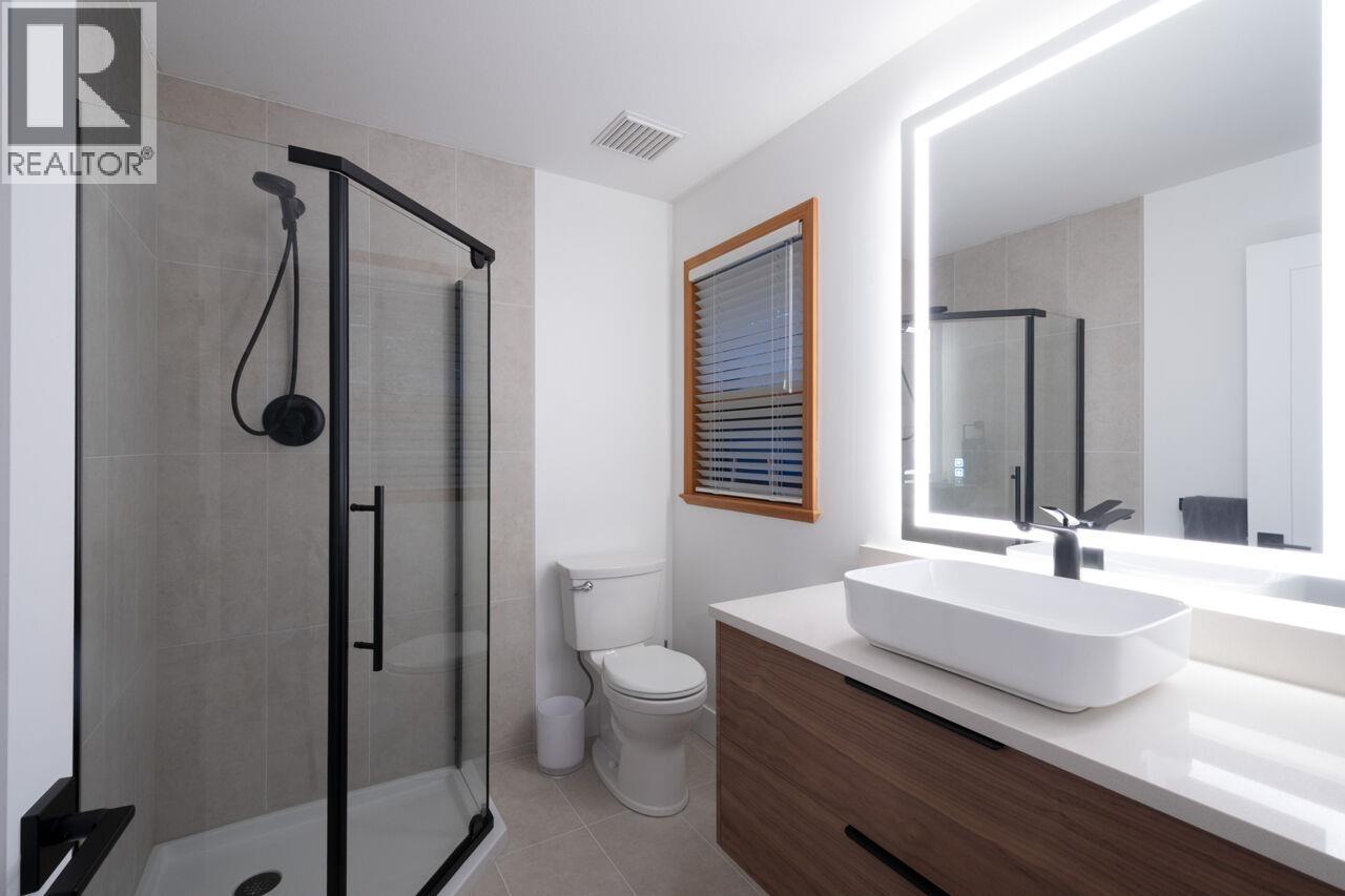 182 Furry Creek Drive, Furry Creek, British Columbia  V8B 1A3 - Photo 28 - R3117632