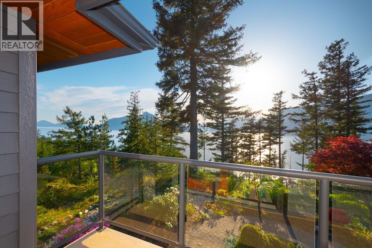 182 Furry Creek Drive, Furry Creek, British Columbia  V8B 1A3 - Photo 31 - R3117632