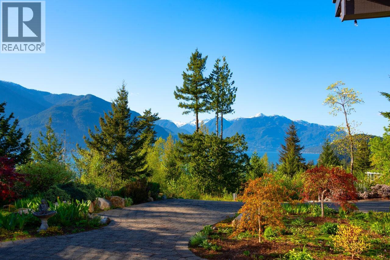 182 Furry Creek Drive, Furry Creek, British Columbia  V8B 1A3 - Photo 33 - R3117632