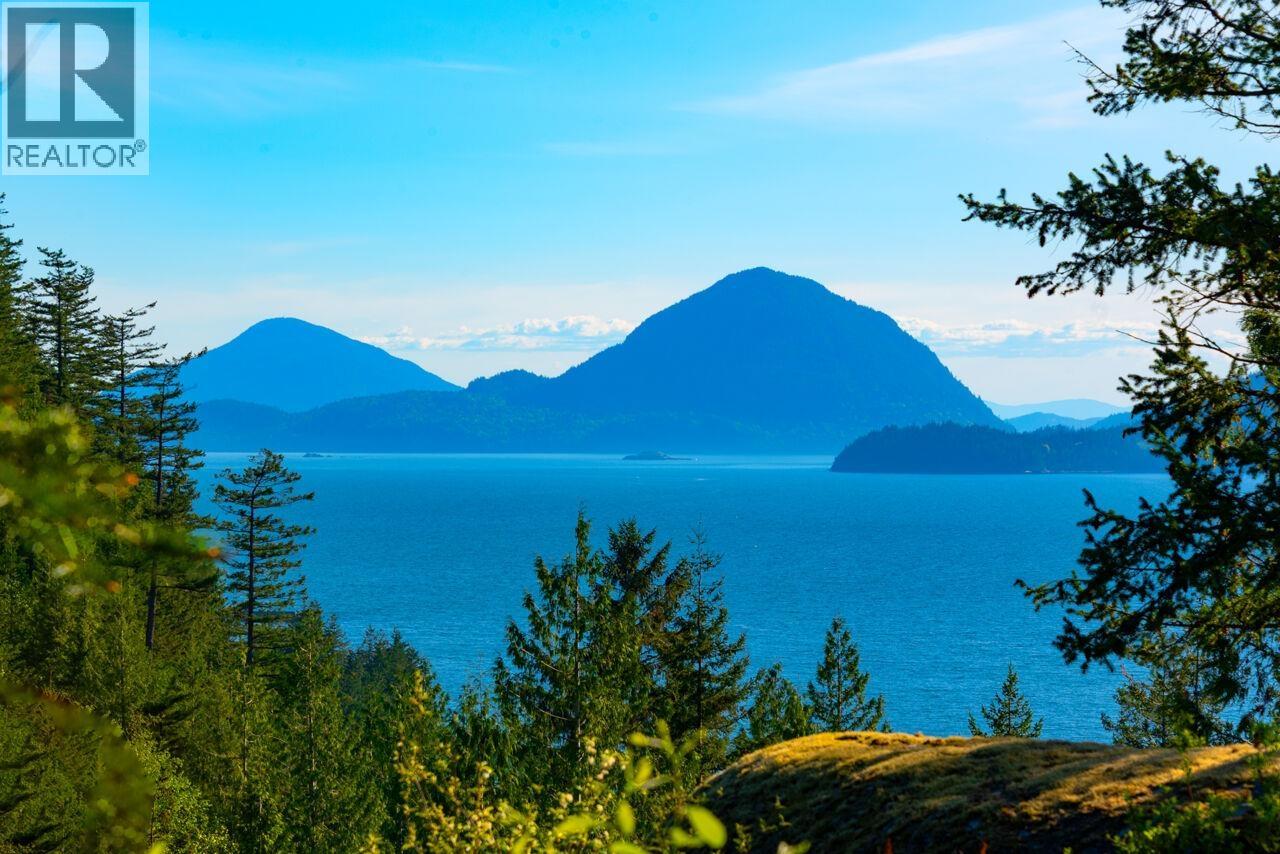 182 Furry Creek Drive, Furry Creek, British Columbia  V8B 1A3 - Photo 34 - R3117632