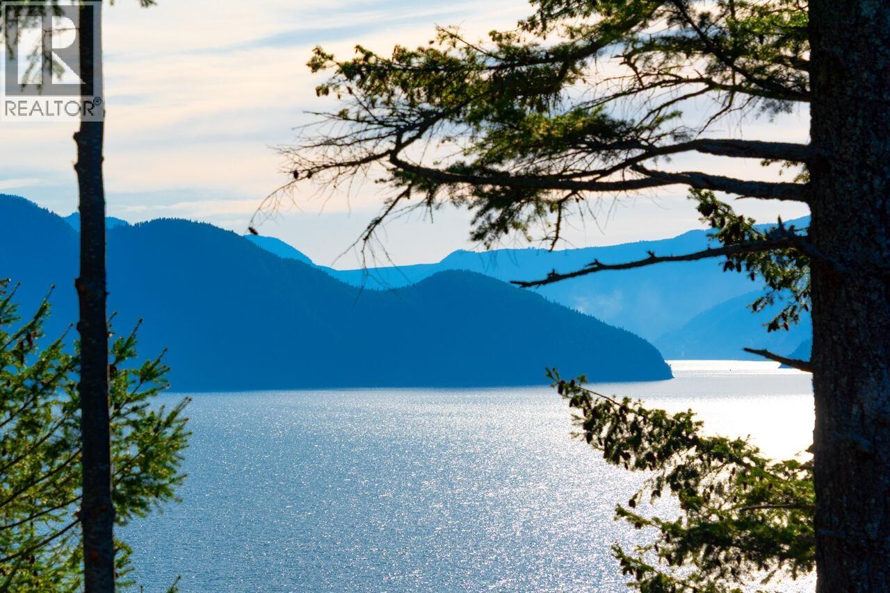 182 Furry Creek Drive, Furry Creek, British Columbia  V8B 1A3 - Photo 35 - R3117632