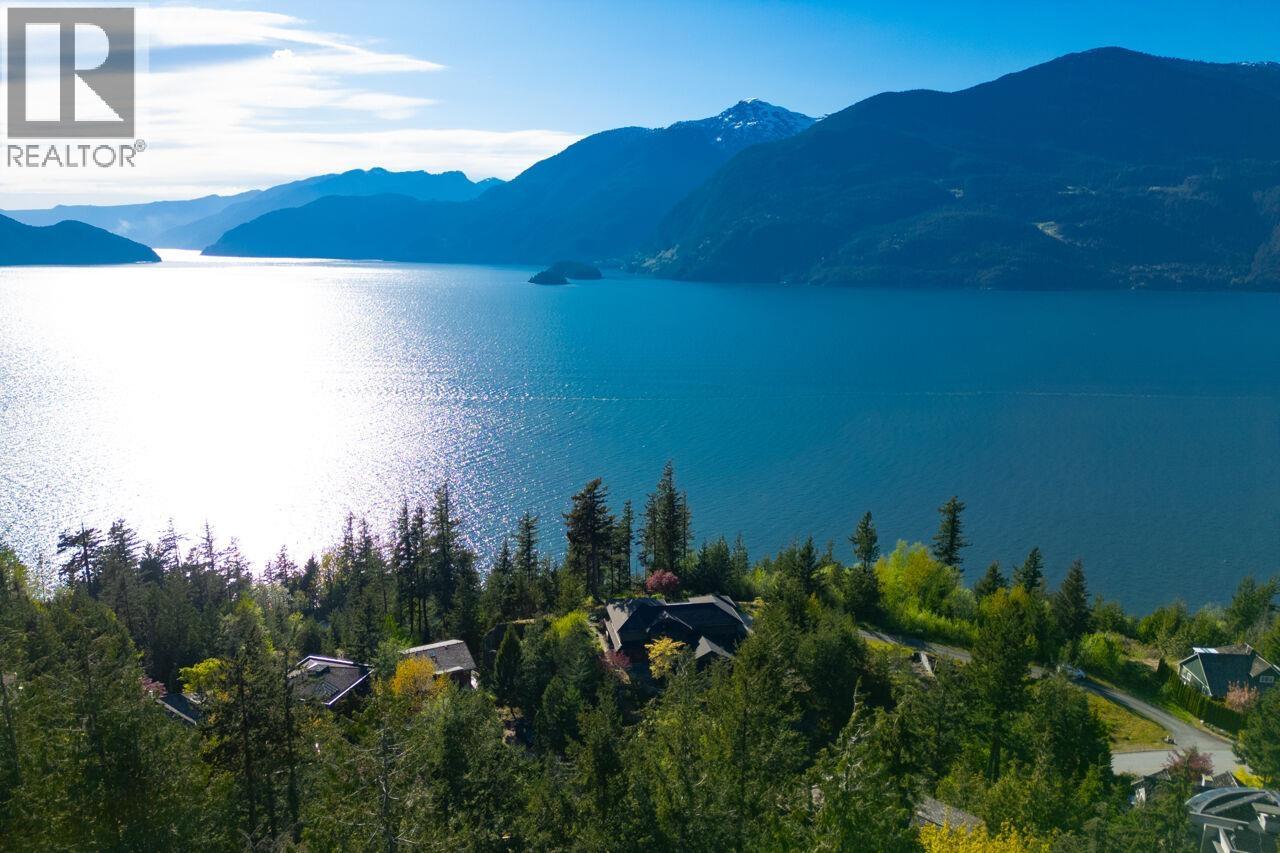 182 Furry Creek Drive, Furry Creek, British Columbia  V8B 1A3 - Photo 37 - R3117632