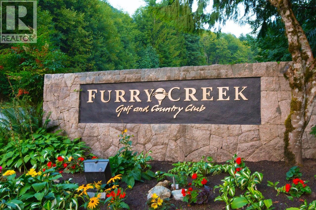 182 Furry Creek Drive, Furry Creek, British Columbia  V8B 1A3 - Photo 38 - R3117632