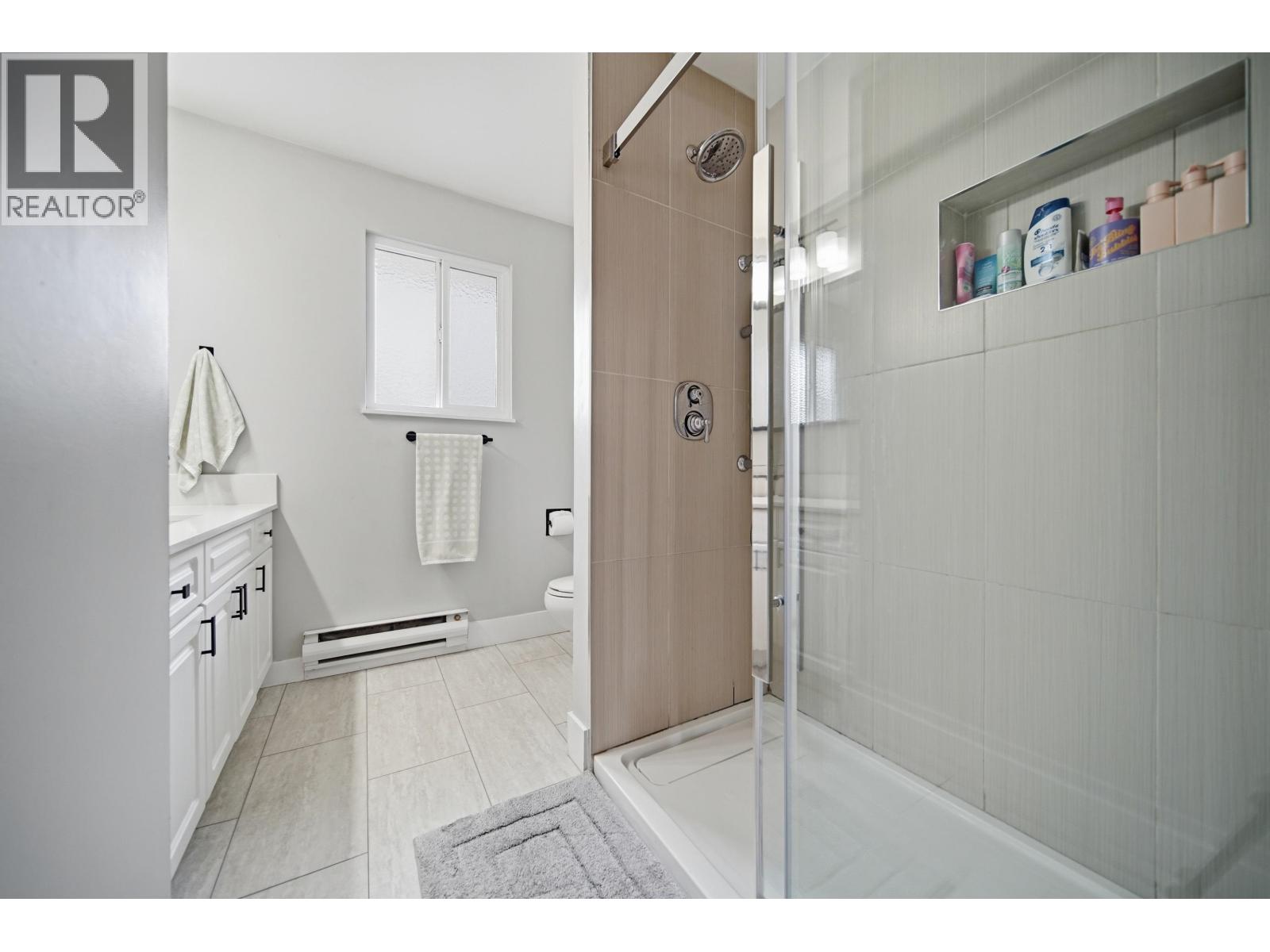 21139 Cook Avenue, Maple Ridge, British Columbia  V2X 7P7 - Photo 16 - R3117634