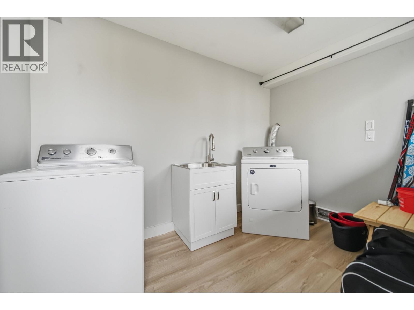 21139 Cook Avenue, Maple Ridge, British Columbia  V2X 7P7 - Photo 18 - R3117634