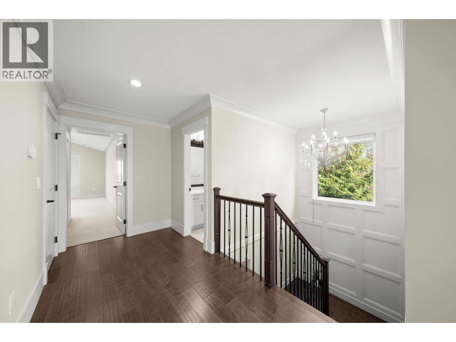 7028 Broadway, Burnaby, British Columbia  V5A 1R8 - Photo 15 - R3117640