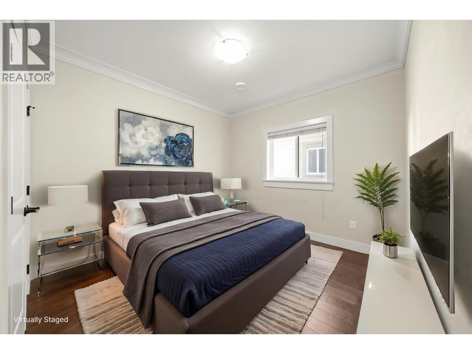 7028 Broadway, Burnaby, British Columbia  V5A 1R8 - Photo 31 - R3117640