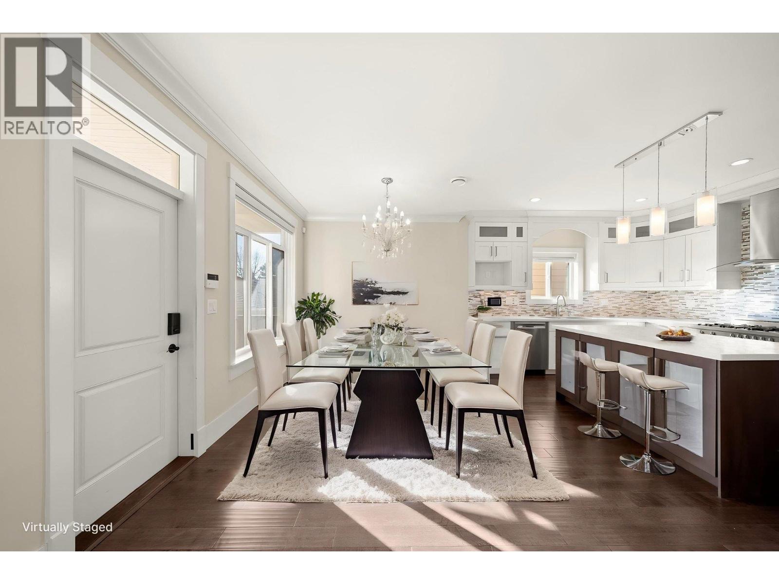 7028 Broadway, Burnaby, British Columbia  V5A 1R8 - Photo 7 - R3117640