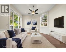 7028 BROADWAY, Burnaby, British Columbia