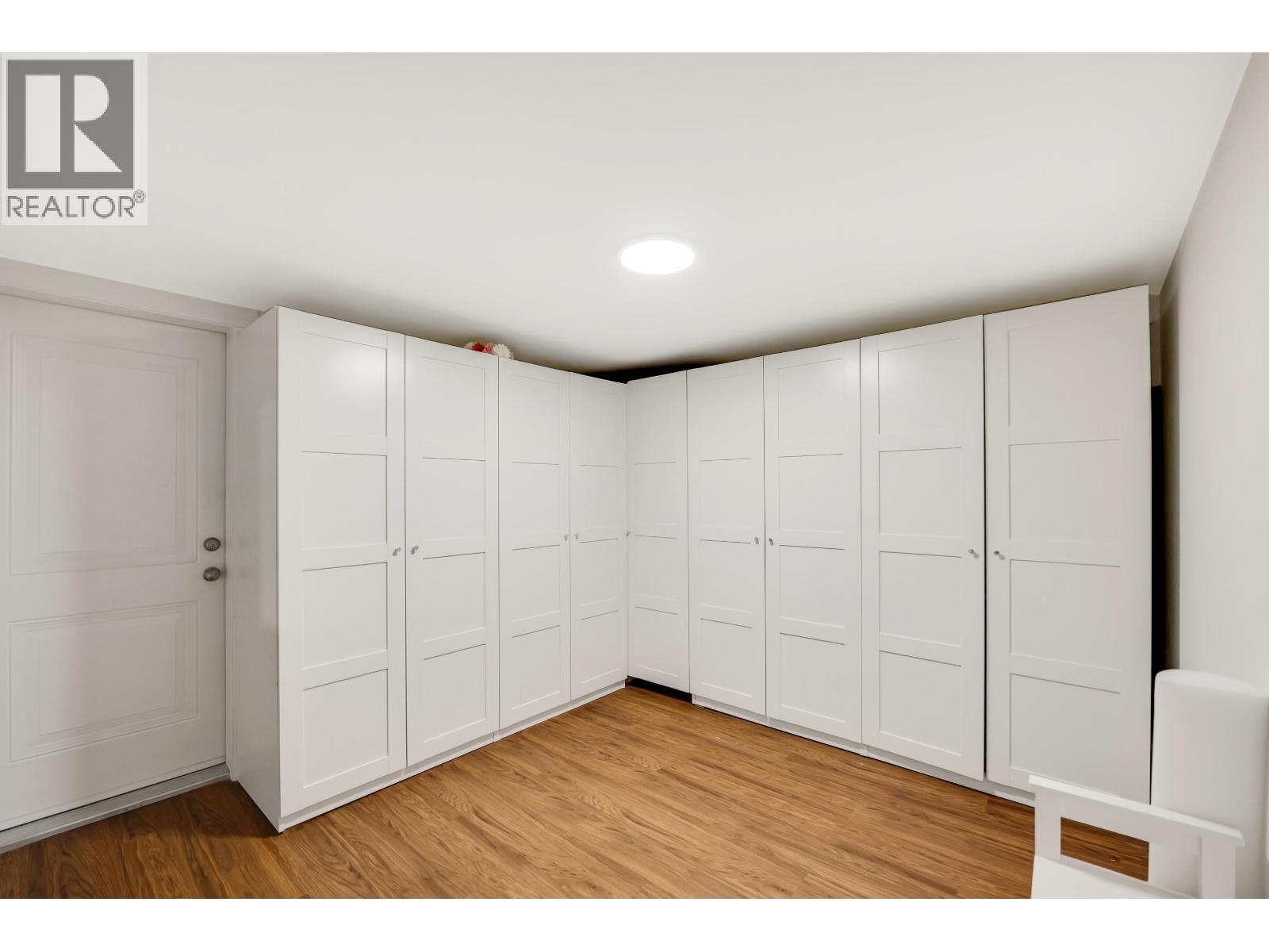 21 40137 Government Road, Squamish, British Columbia  V8B 0N7 - Photo 15 - R3117641