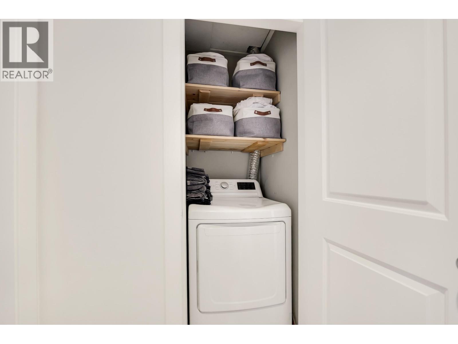 21 40137 Government Road, Squamish, British Columbia  V8B 0N7 - Photo 20 - R3117641