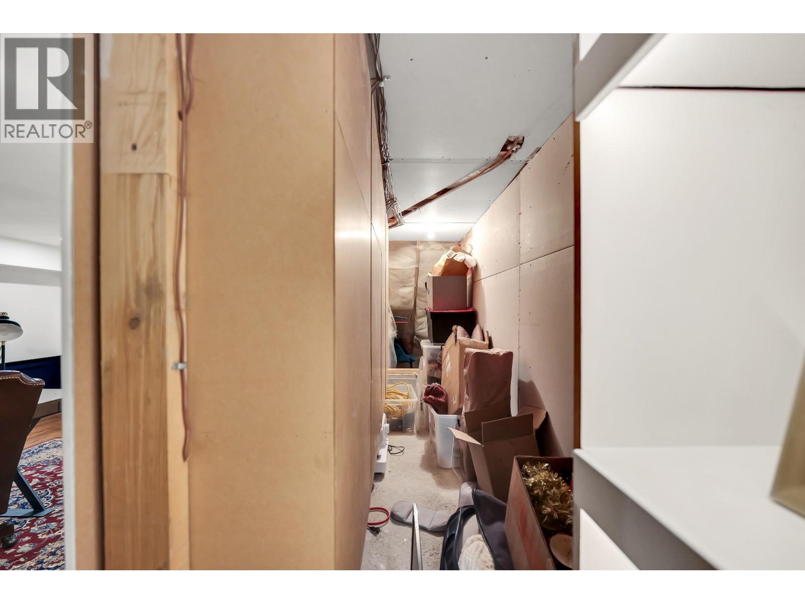 21 40137 Government Road, Squamish, British Columbia  V8B 0N7 - Photo 24 - R3117641