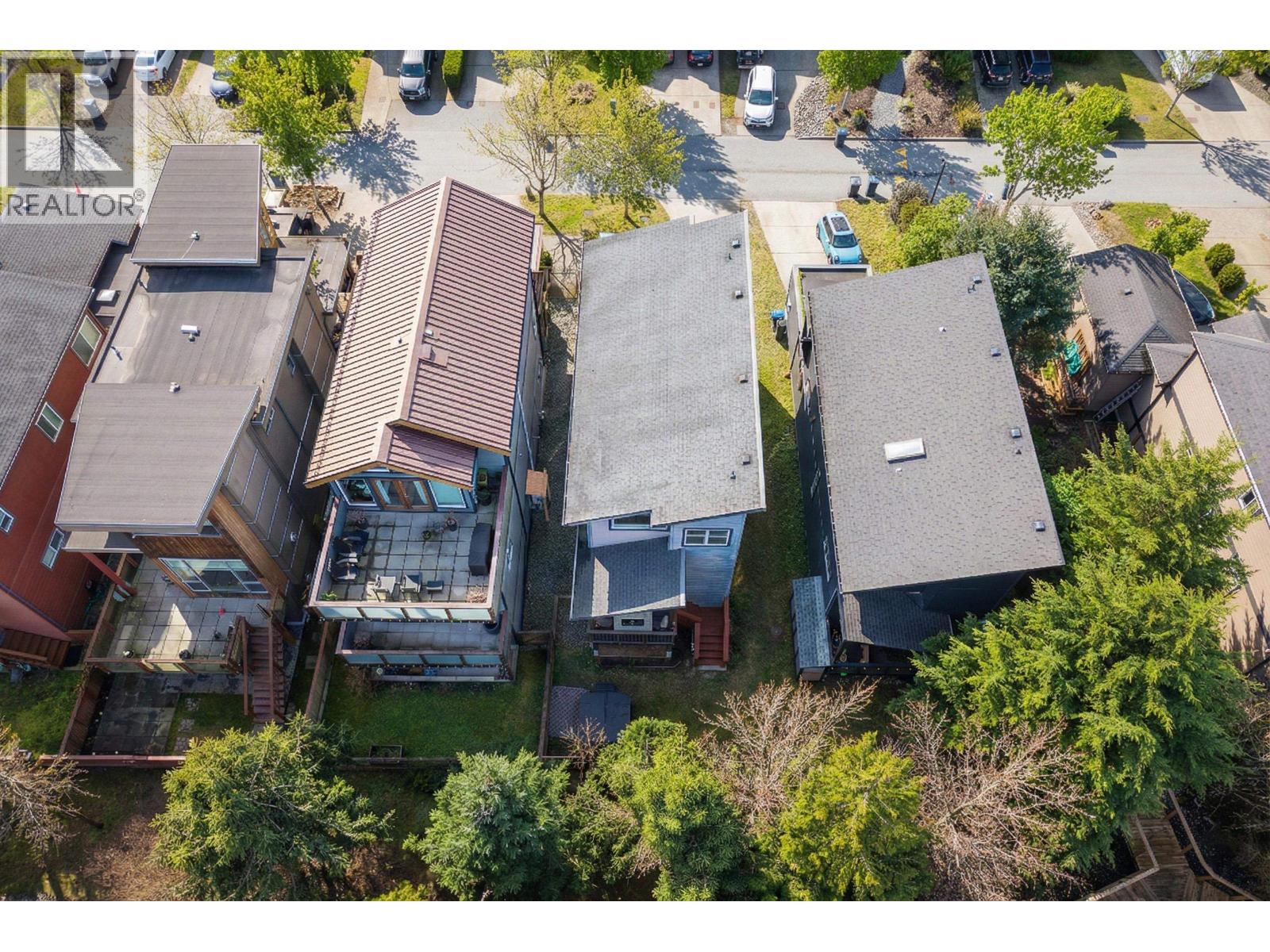 21 40137 Government Road, Squamish, British Columbia  V8B 0N7 - Photo 27 - R3117641