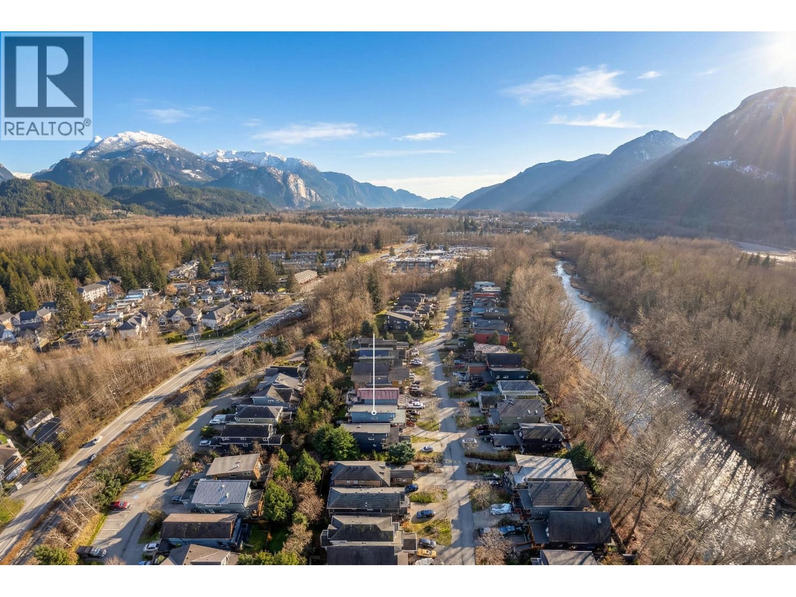 21 40137 Government Road, Squamish, British Columbia  V8B 0N7 - Photo 30 - R3117641