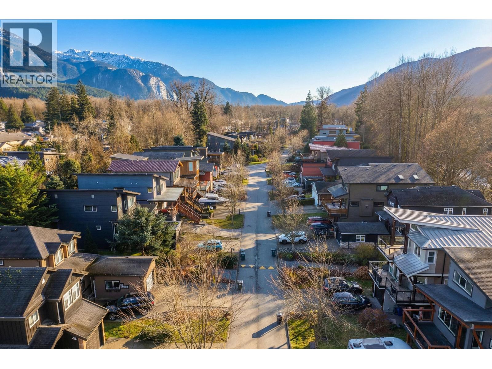 21 40137 Government Road, Squamish, British Columbia  V8B 0N7 - Photo 36 - R3117641