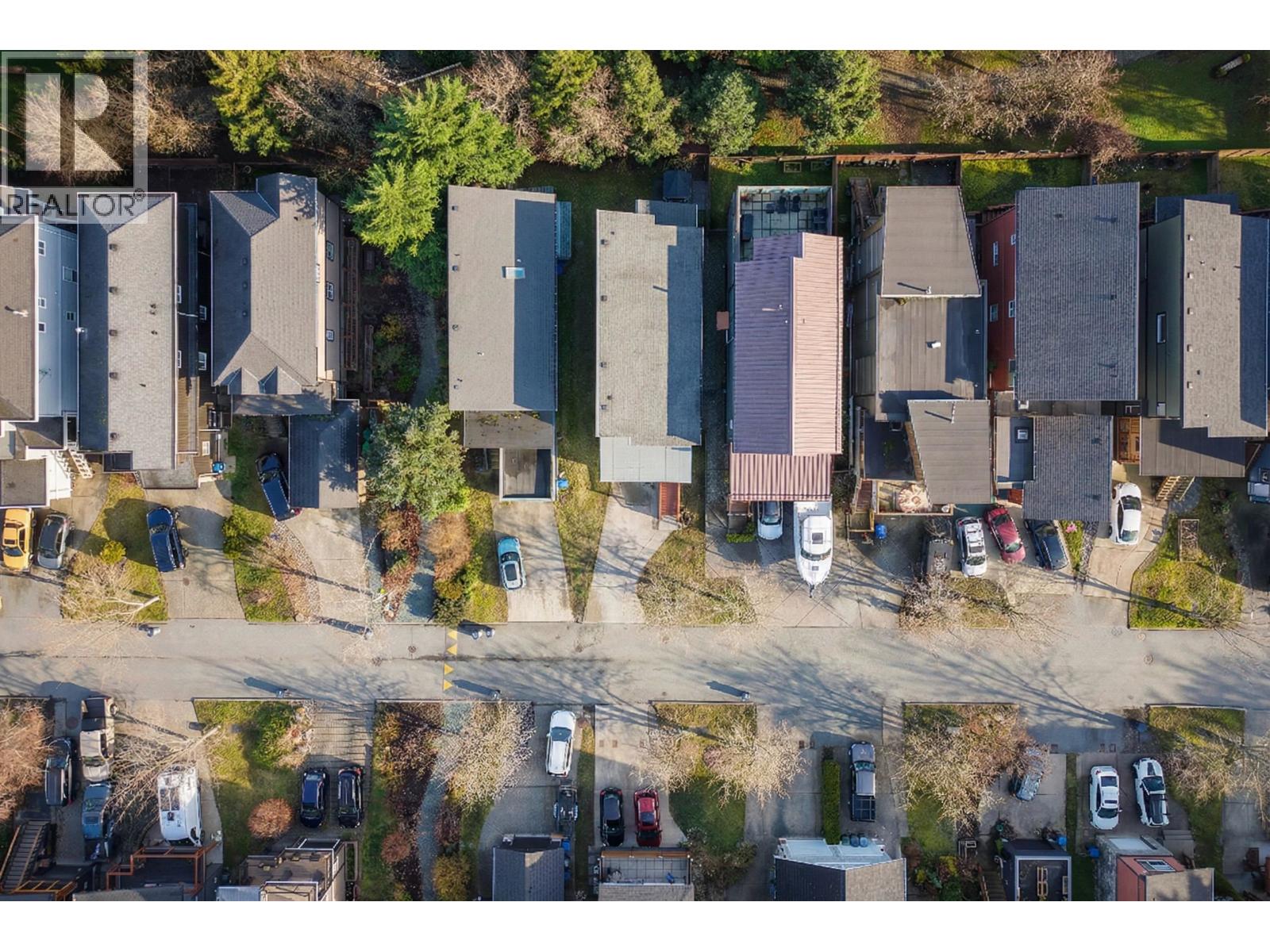 21 40137 Government Road, Squamish, British Columbia  V8B 0N7 - Photo 37 - R3117641