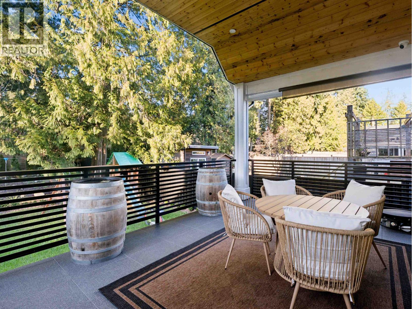 1260 Plateau Drive, North Vancouver, British Columbia  V7P 2J4 - Photo 13 - R3117644