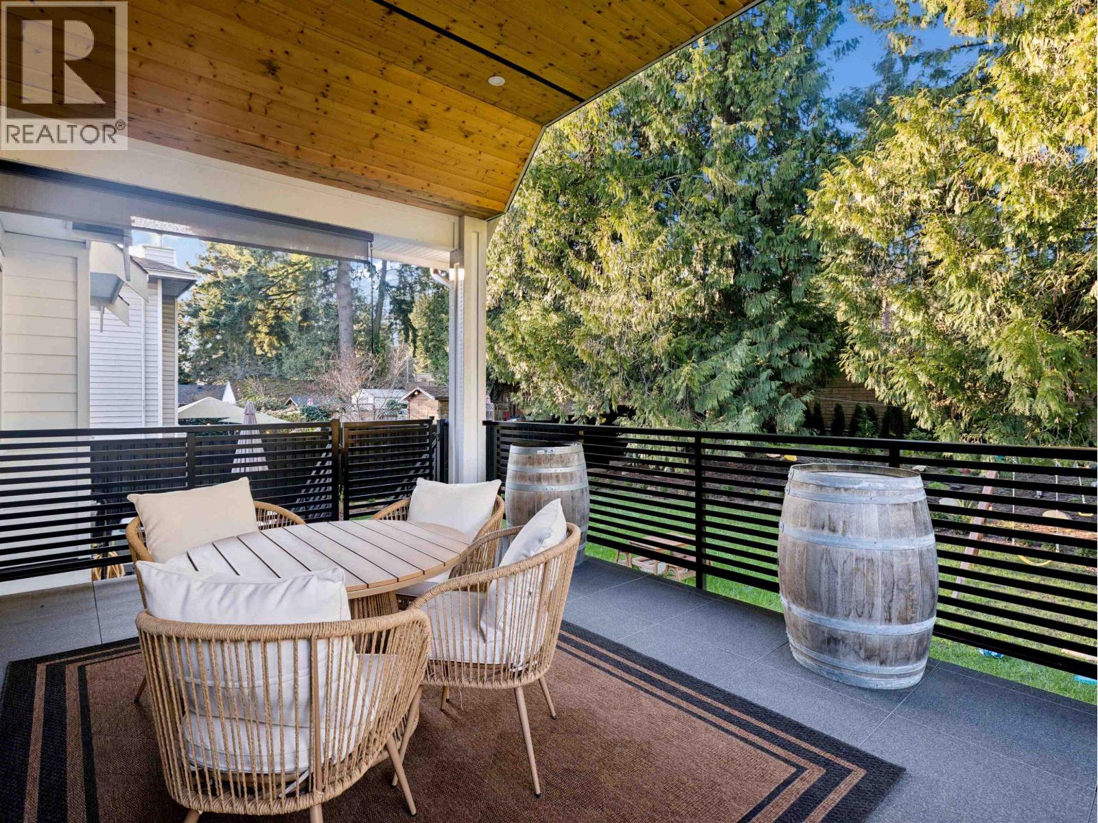 1260 Plateau Drive, North Vancouver, British Columbia  V7P 2J4 - Photo 14 - R3117644