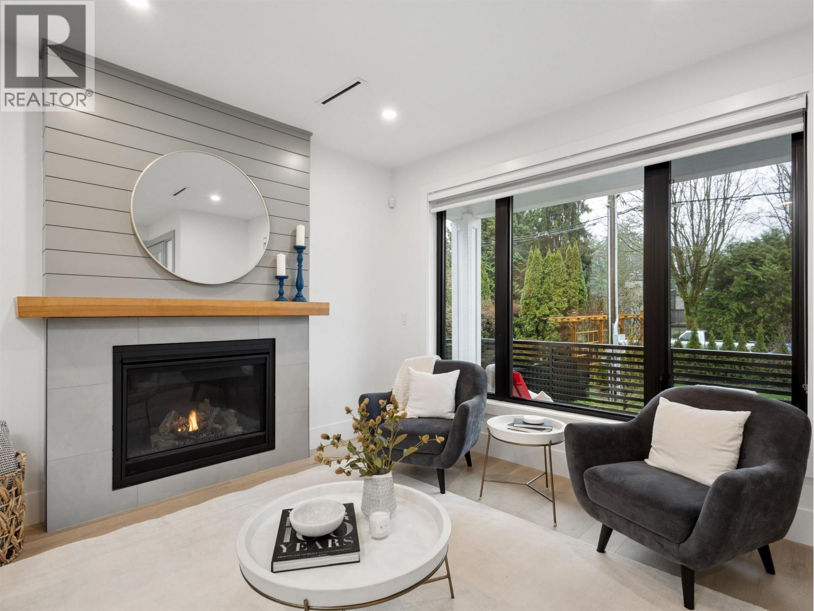 1260 Plateau Drive, North Vancouver, British Columbia  V7P 2J4 - Photo 17 - R3117644