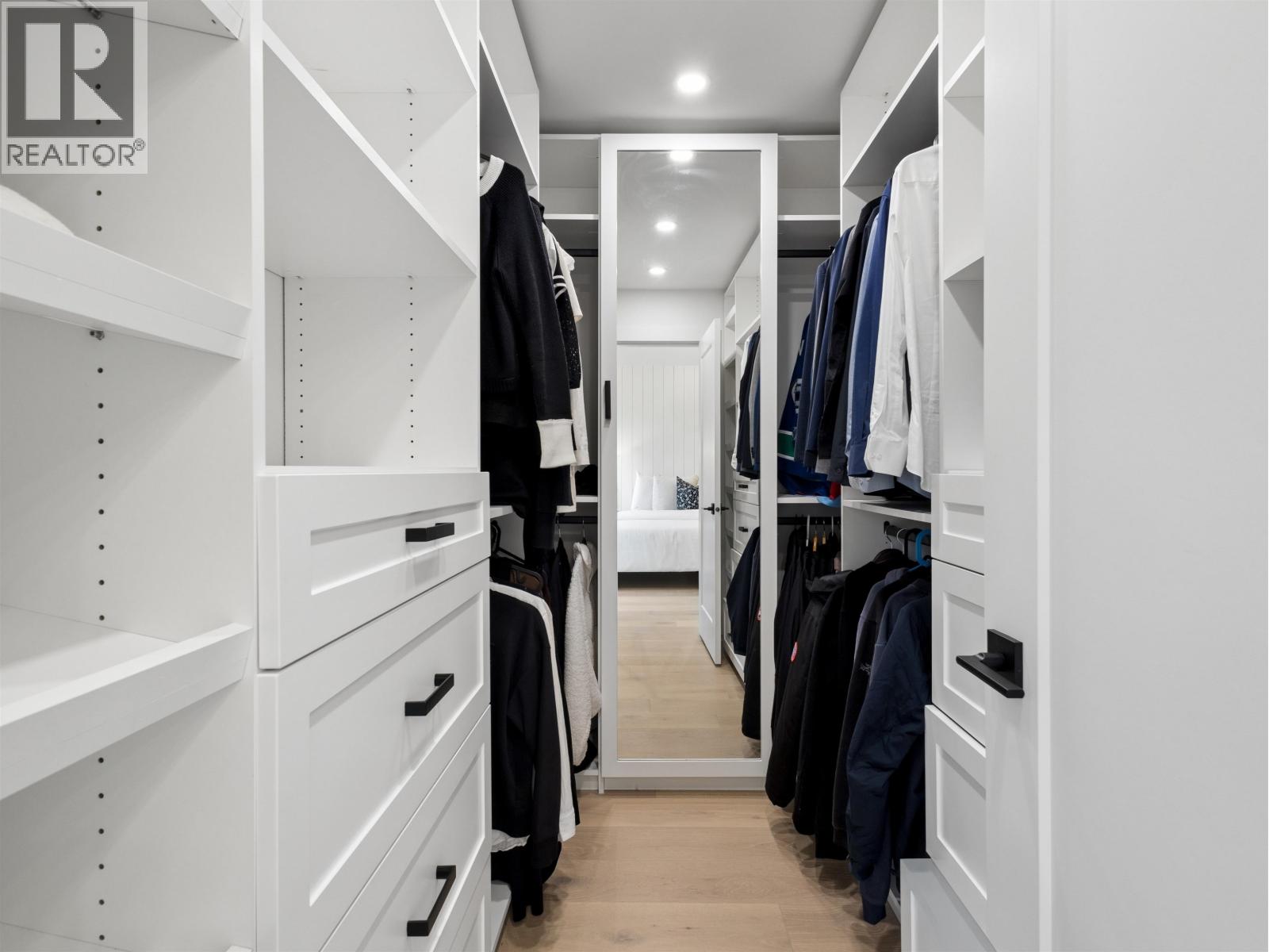 1260 Plateau Drive, North Vancouver, British Columbia  V7P 2J4 - Photo 22 - R3117644