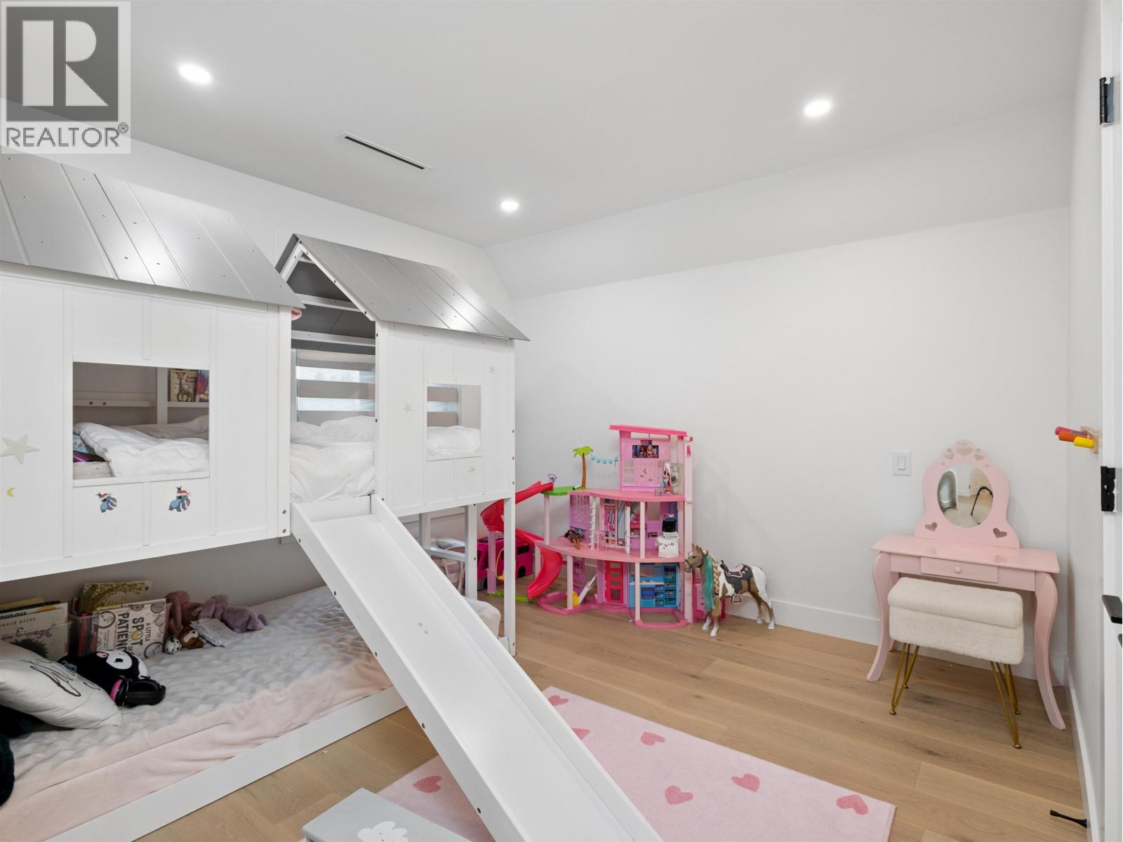 1260 Plateau Drive, North Vancouver, British Columbia  V7P 2J4 - Photo 25 - R3117644