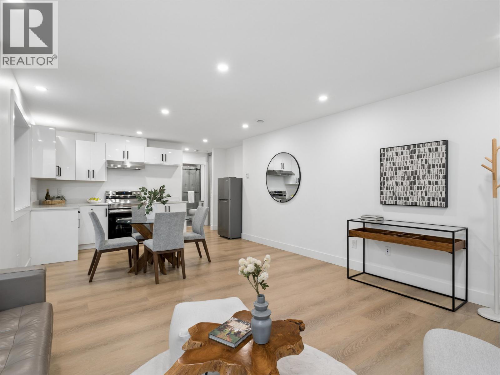 1260 Plateau Drive, North Vancouver, British Columbia  V7P 2J4 - Photo 33 - R3117644