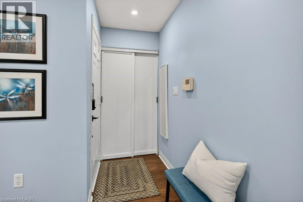 4140 Foxwood Drive Unit# 603, Burlington, Ontario  L7M 4R4 - Photo 7 - 40824860