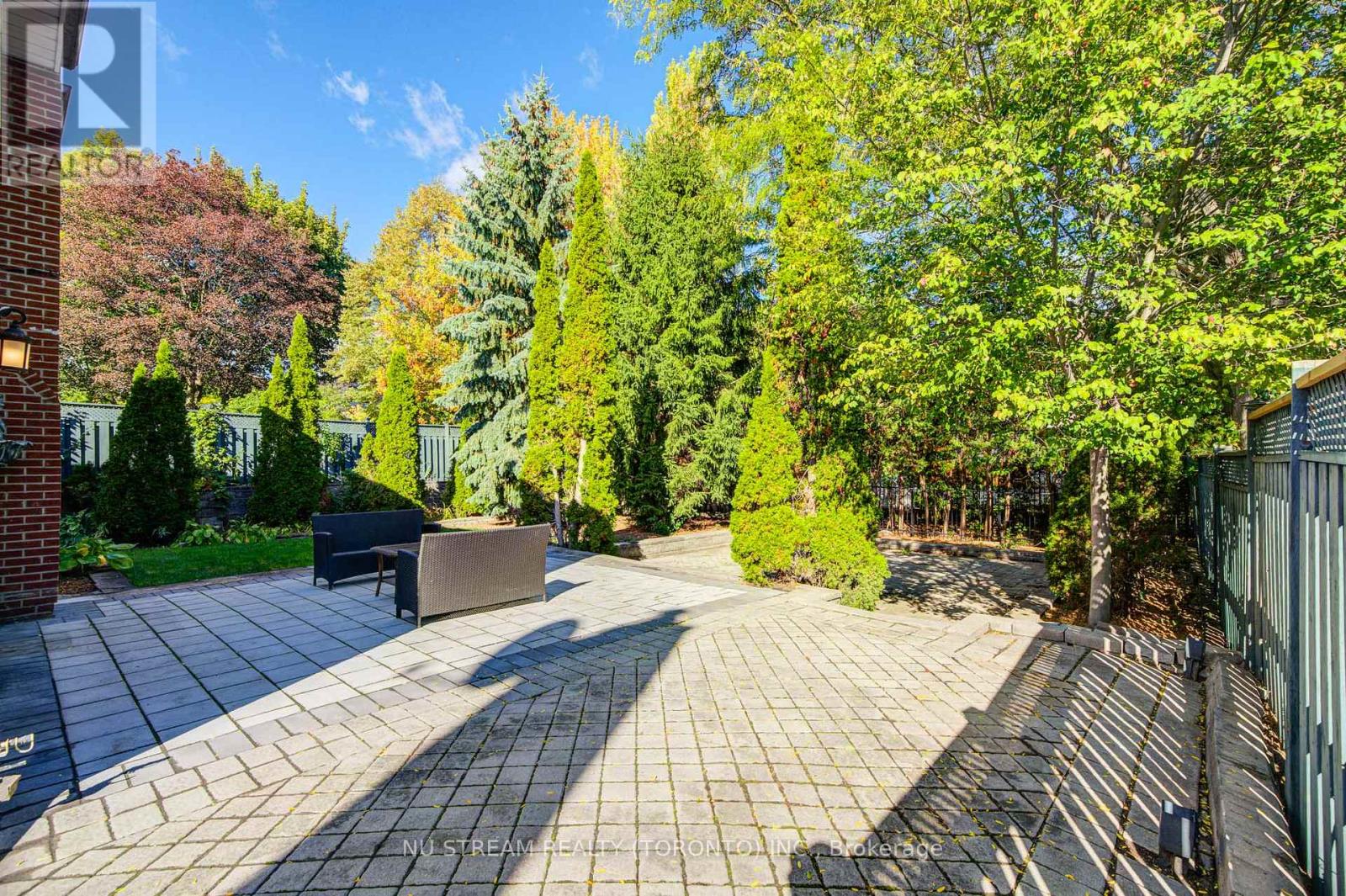 8 Hemingway Crescent, Markham, Ontario  L3R 2A4 - Photo 38 - N12926646