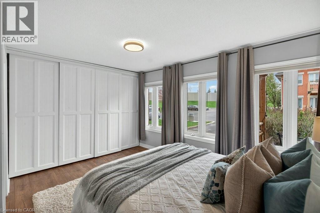 4140 Foxwood Drive Unit# 603, Burlington, Ontario  L7M 4R4 - Photo 24 - 40824860