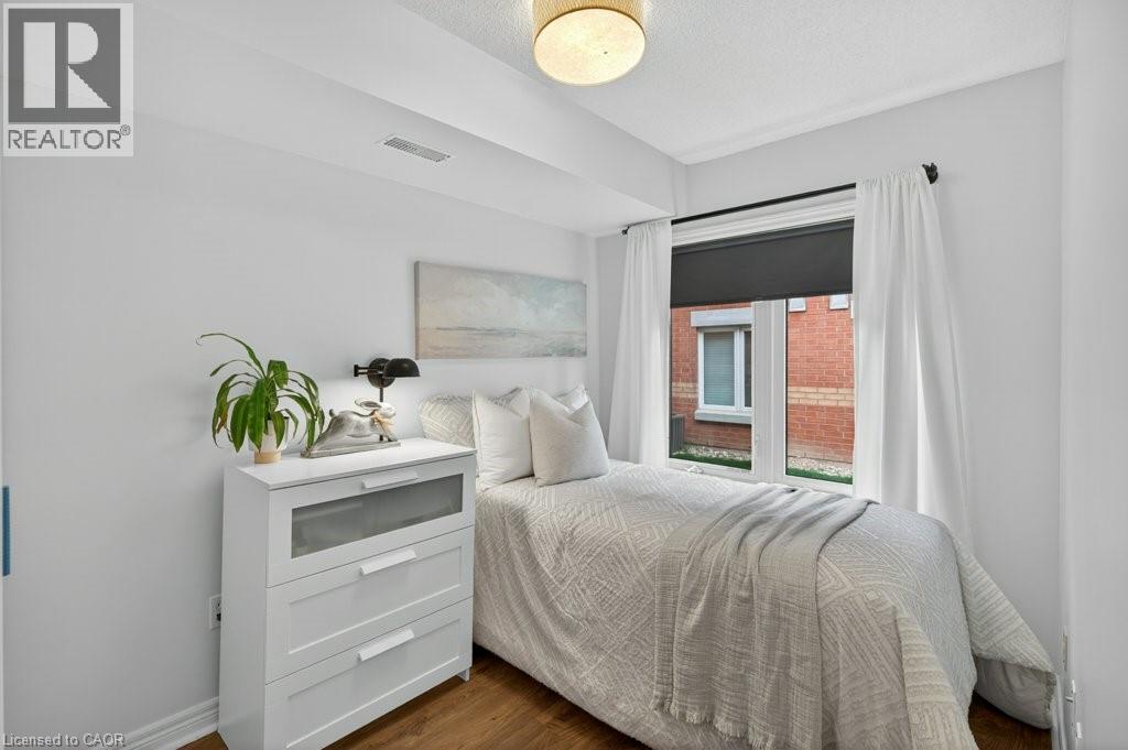 4140 Foxwood Drive Unit# 603, Burlington, Ontario  L7M 4R4 - Photo 28 - 40824860