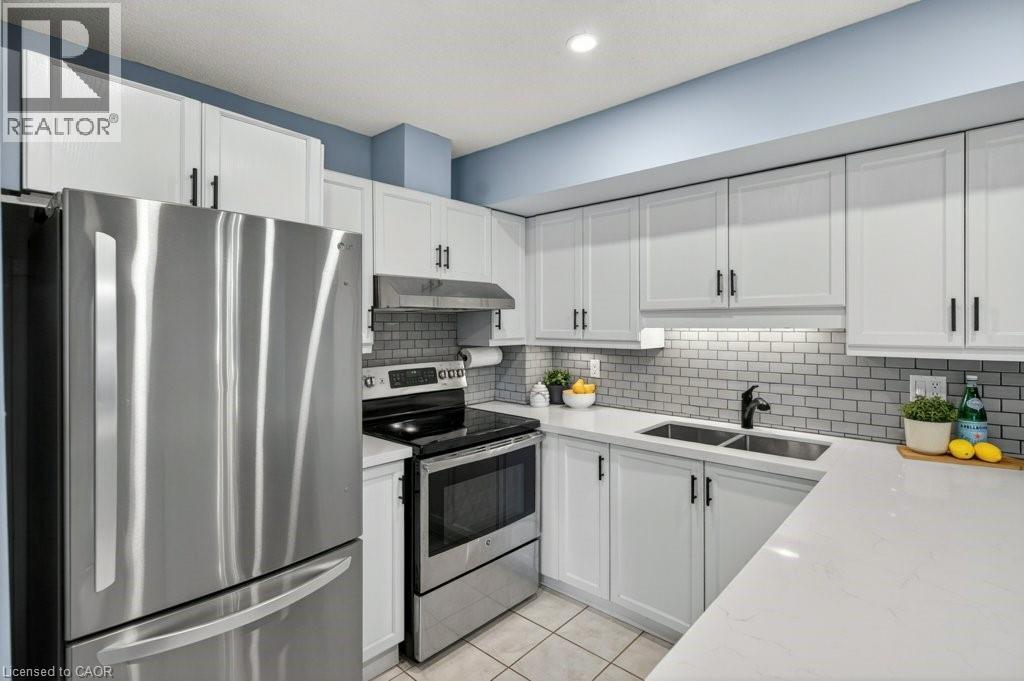 4140 Foxwood Drive Unit# 603, Burlington, Ontario  L7M 4R4 - Photo 15 - 40824860