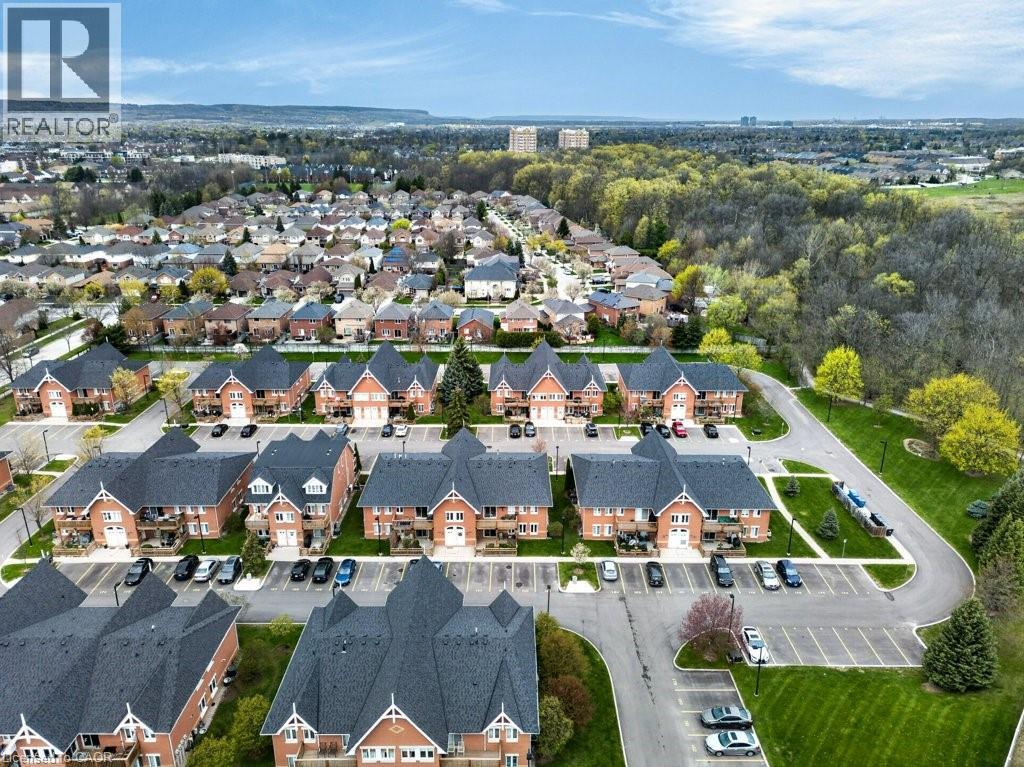 4140 Foxwood Drive Unit# 603, Burlington, Ontario  L7M 4R4 - Photo 32 - 40824860