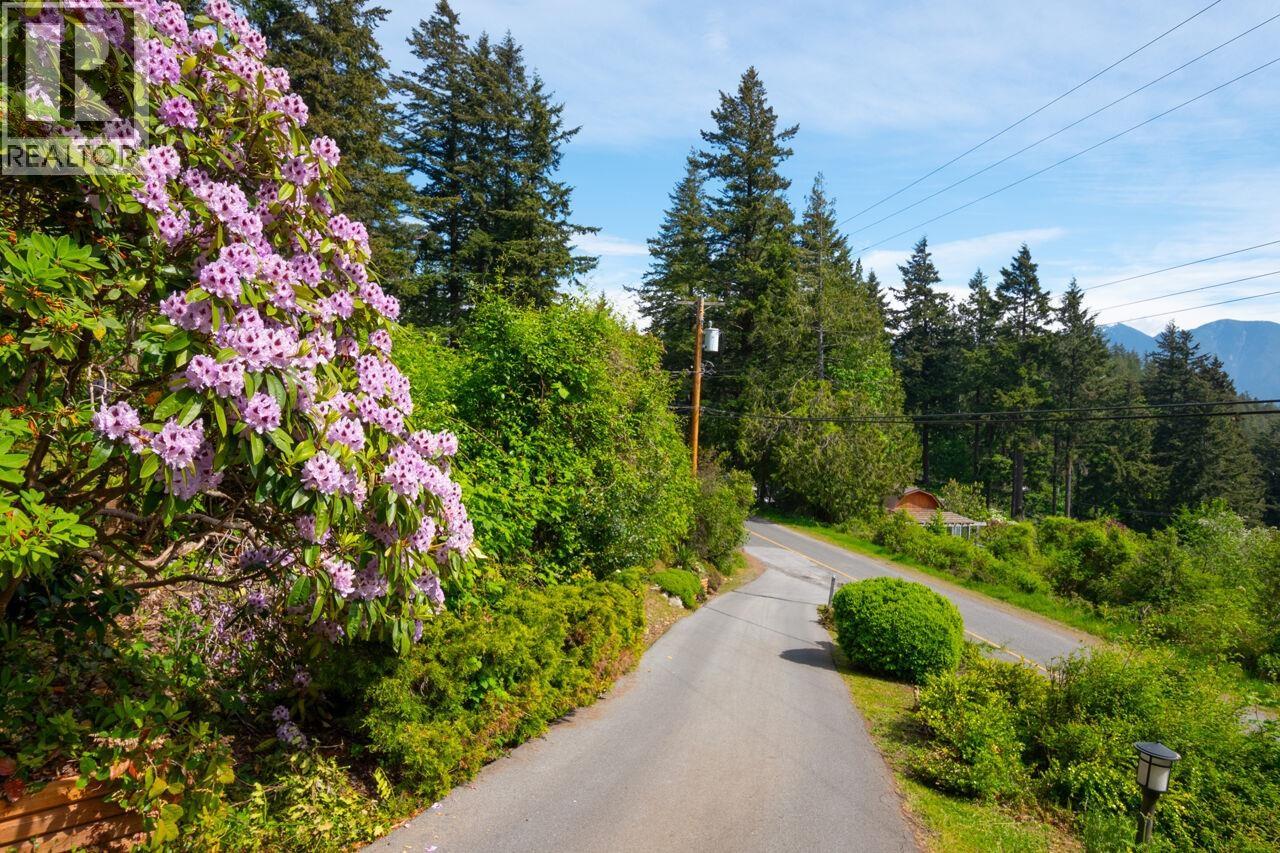896 Taylor Road, Bowen Island, British Columbia  V0N 1G1 - Photo 31 - R3107031