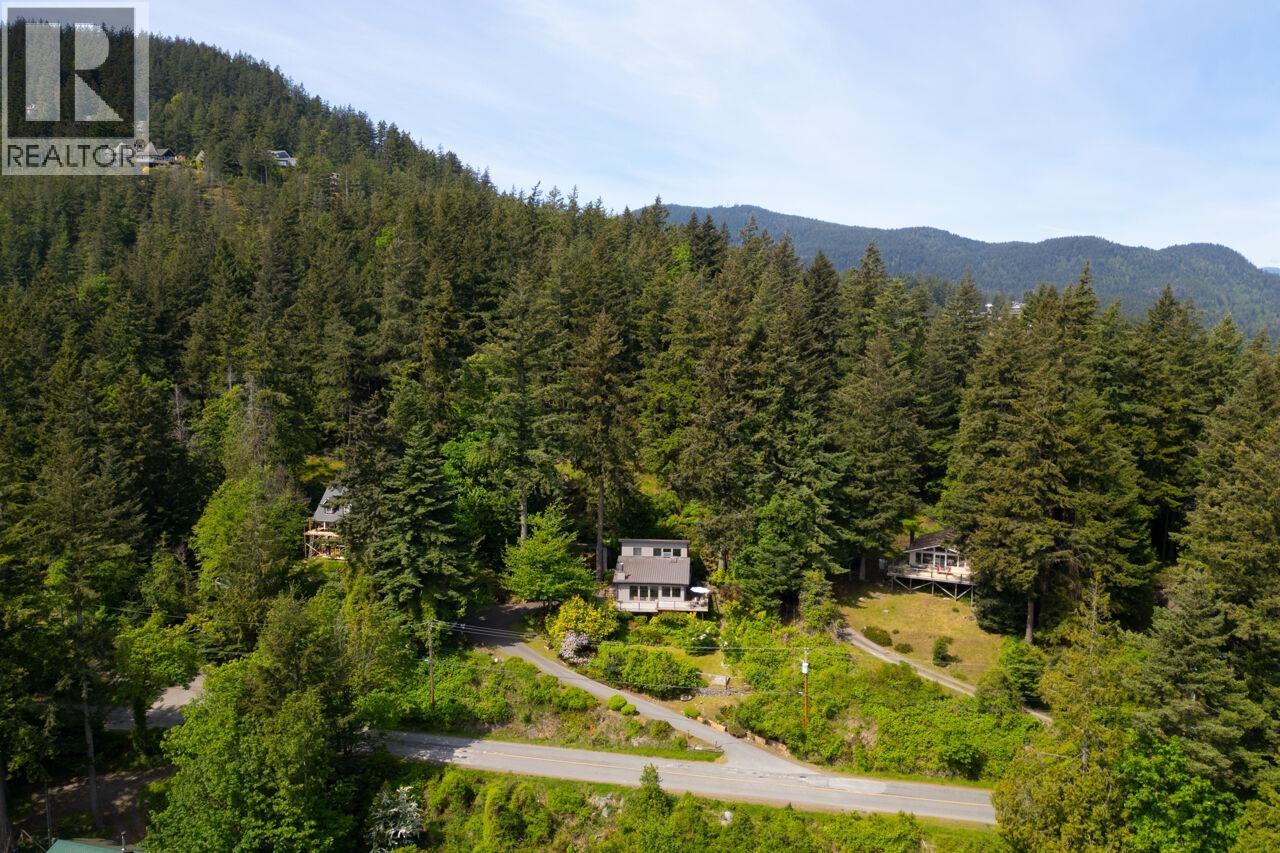 896 Taylor Road, Bowen Island, British Columbia  V0N 1G1 - Photo 32 - R3107031