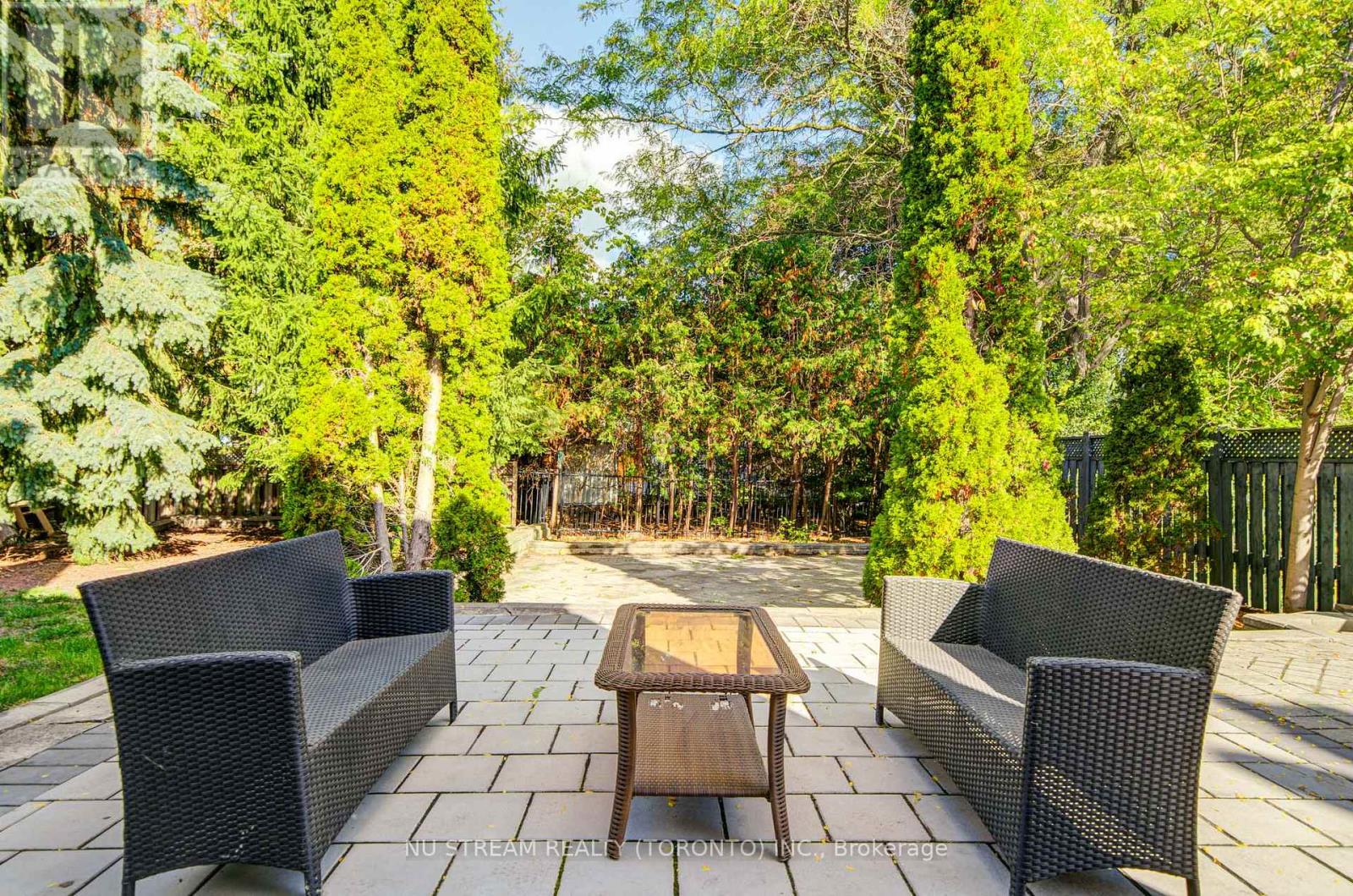 8 Hemingway Crescent, Markham, Ontario  L3R 2A4 - Photo 40 - N12926646