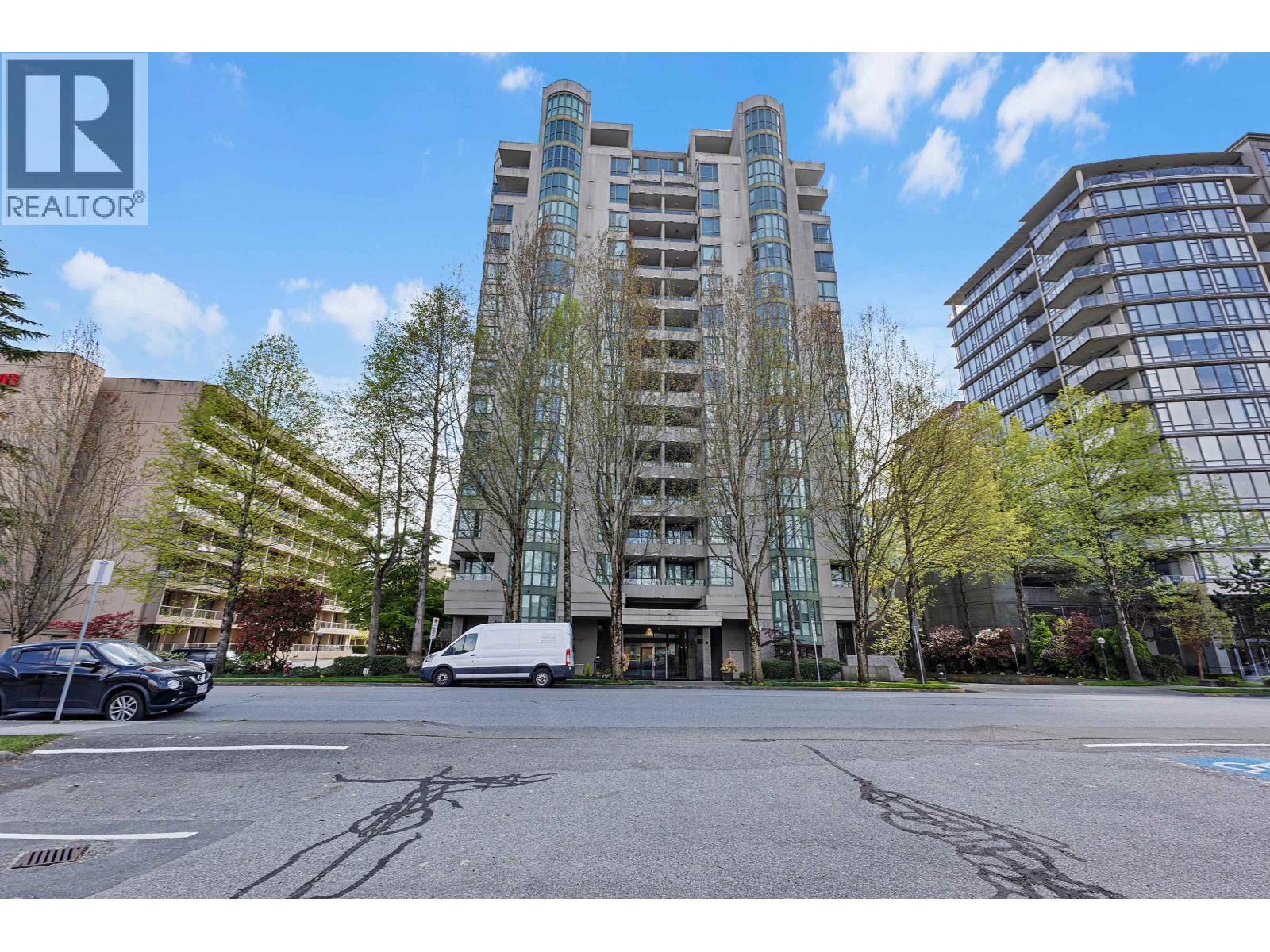 911 7380 ELMBRIDGE WAY, richmond, British Columbia