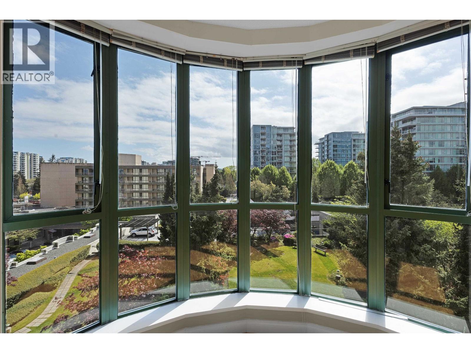 911 7380 Elmbridge Way, Richmond, British Columbia  V6X 4A1 - Photo 13 - R3117624