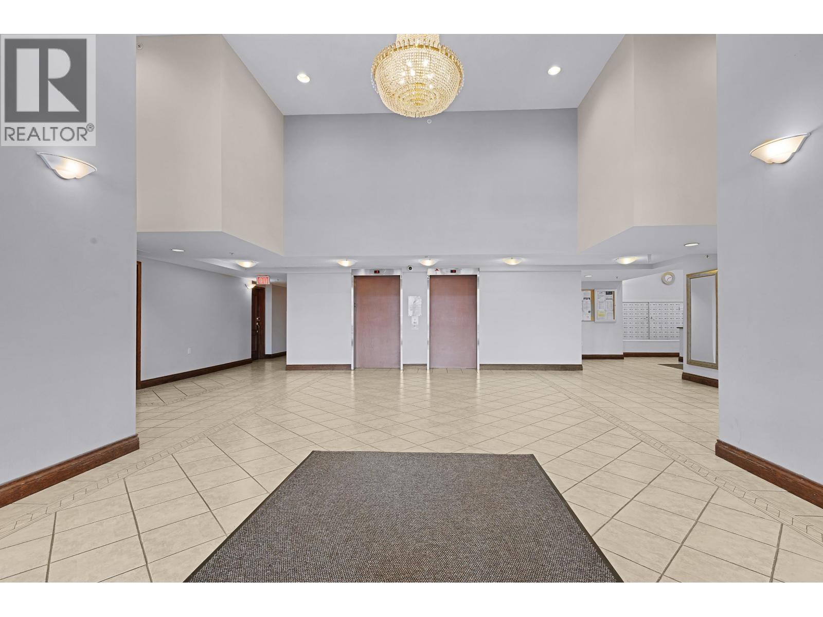 911 7380 Elmbridge Way, Richmond, British Columbia  V6X 4A1 - Photo 15 - R3117624