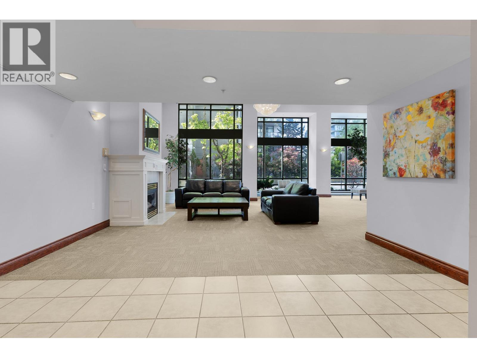 911 7380 Elmbridge Way, Richmond, British Columbia  V6X 4A1 - Photo 16 - R3117624