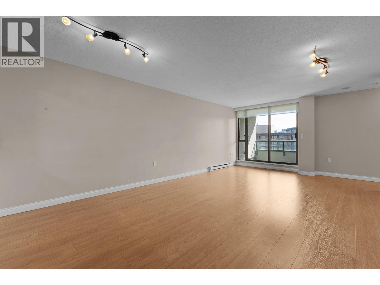 911 7380 Elmbridge Way, Richmond, British Columbia  V6X 4A1 - Photo 4 - R3117624