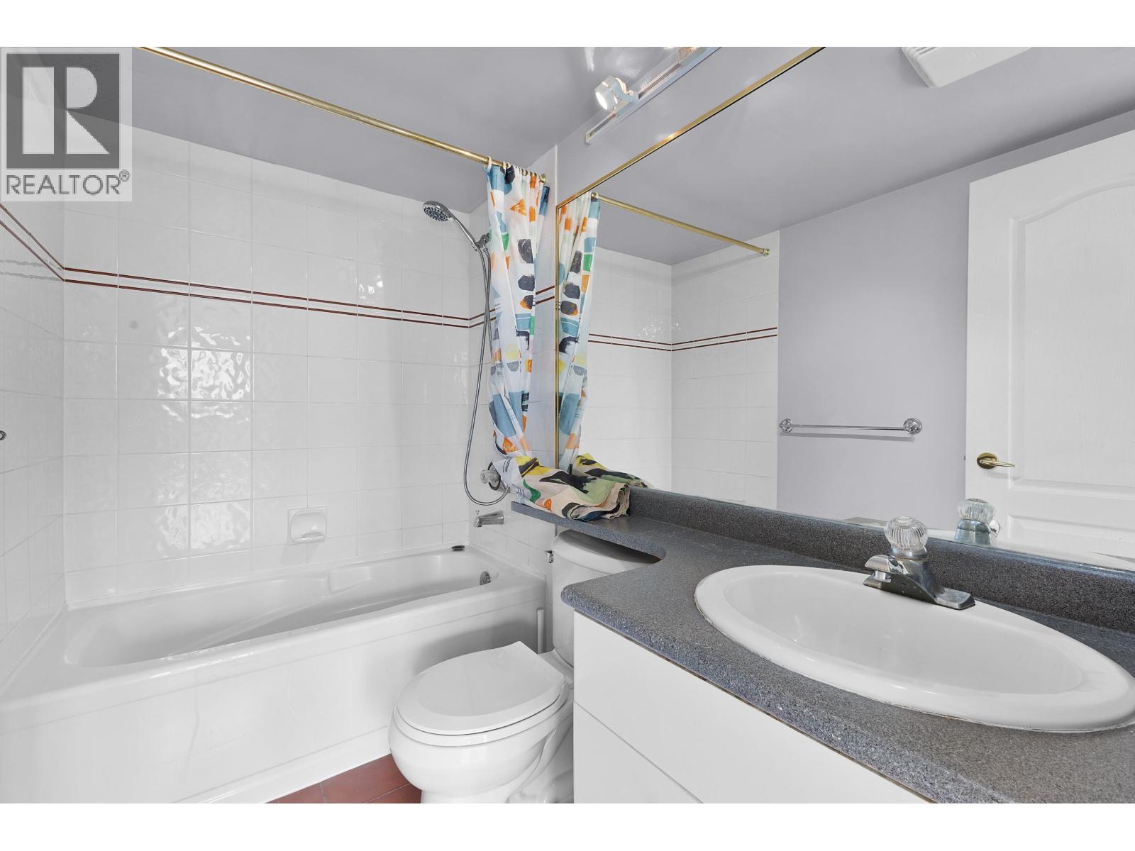 911 7380 Elmbridge Way, Richmond, British Columbia  V6X 4A1 - Photo 8 - R3117624