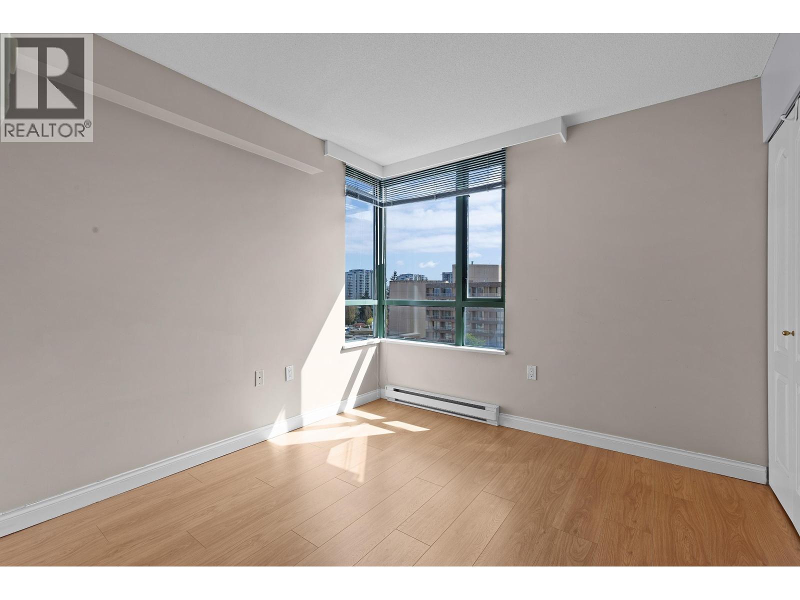 911 7380 Elmbridge Way, Richmond, British Columbia  V6X 4A1 - Photo 9 - R3117624