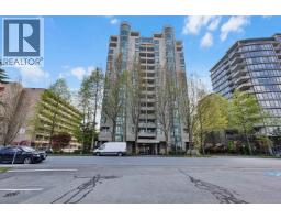 911 7380 ELMBRIDGE WAY, Richmond, British Columbia