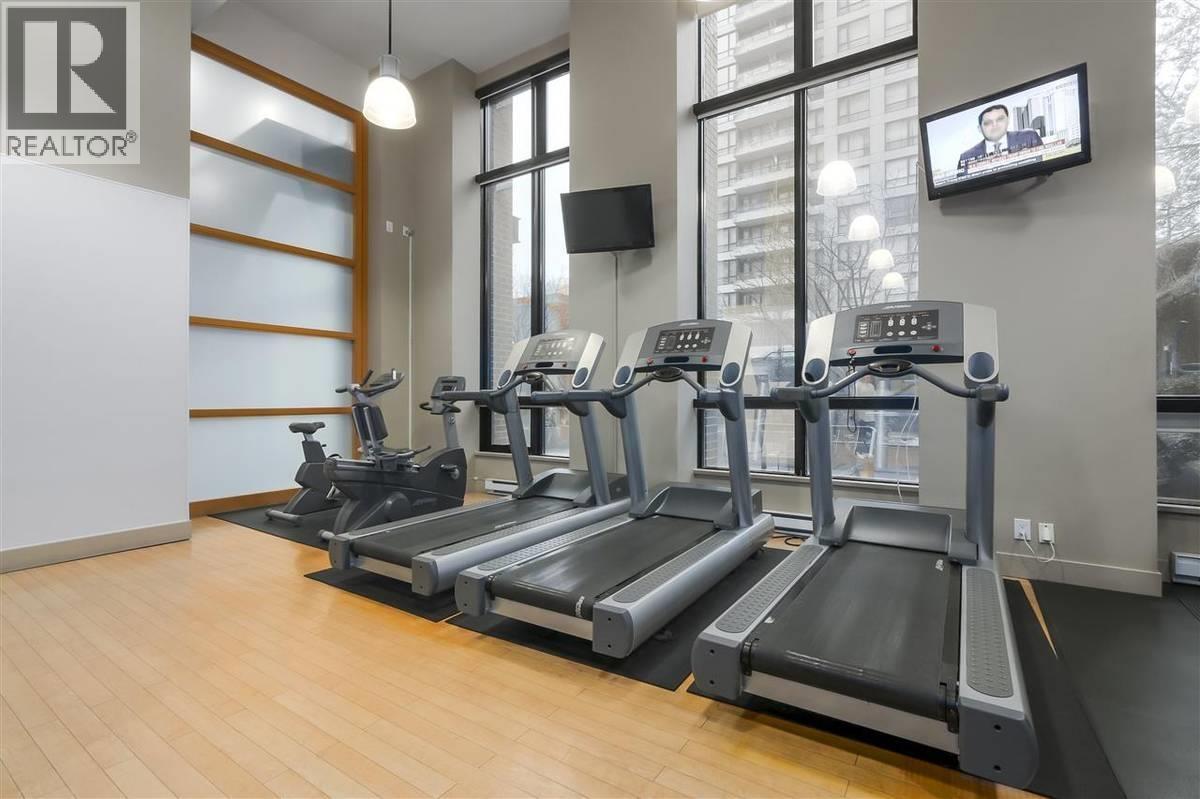 909 Mainland Street, Vancouver, British Columbia  V6B 1S3 - Photo 13 - R3117639