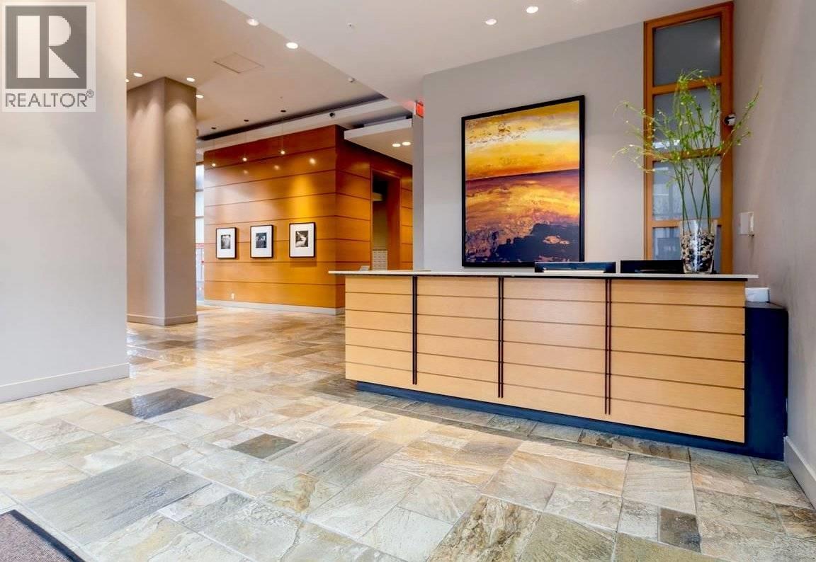 909 Mainland Street, Vancouver, British Columbia  V6B 1S3 - Photo 3 - R3117639