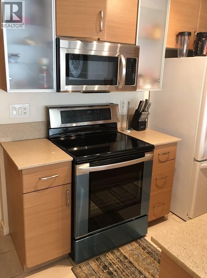 909 Mainland Street, Vancouver, British Columbia  V6B 1S3 - Photo 6 - R3117639