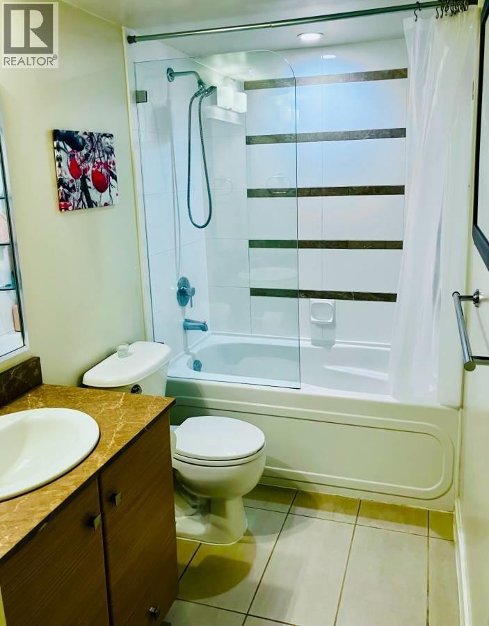 909 Mainland Street, Vancouver, British Columbia  V6B 1S3 - Photo 7 - R3117639